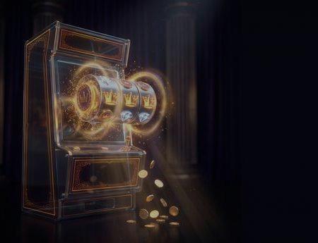 Regent Play