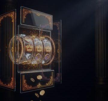 Regent Play