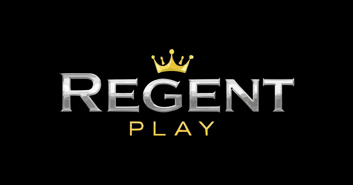 Regent Play Casino
